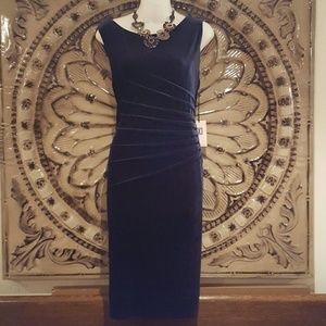 Phenomenal dress